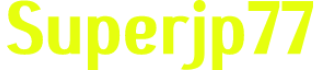 Superjp77